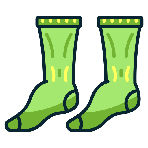 Alt Image