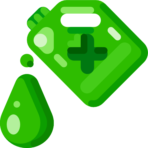 Alt Image