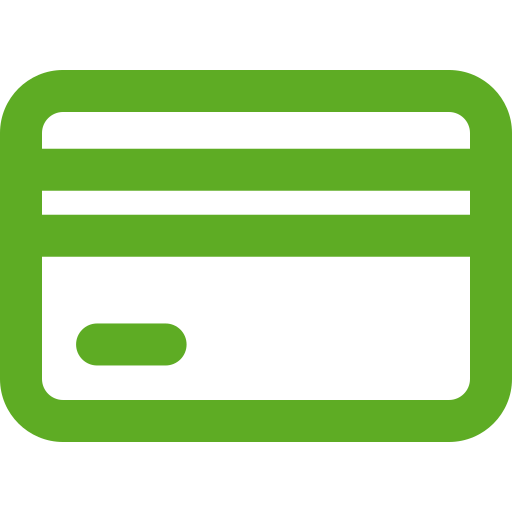 Alt Image