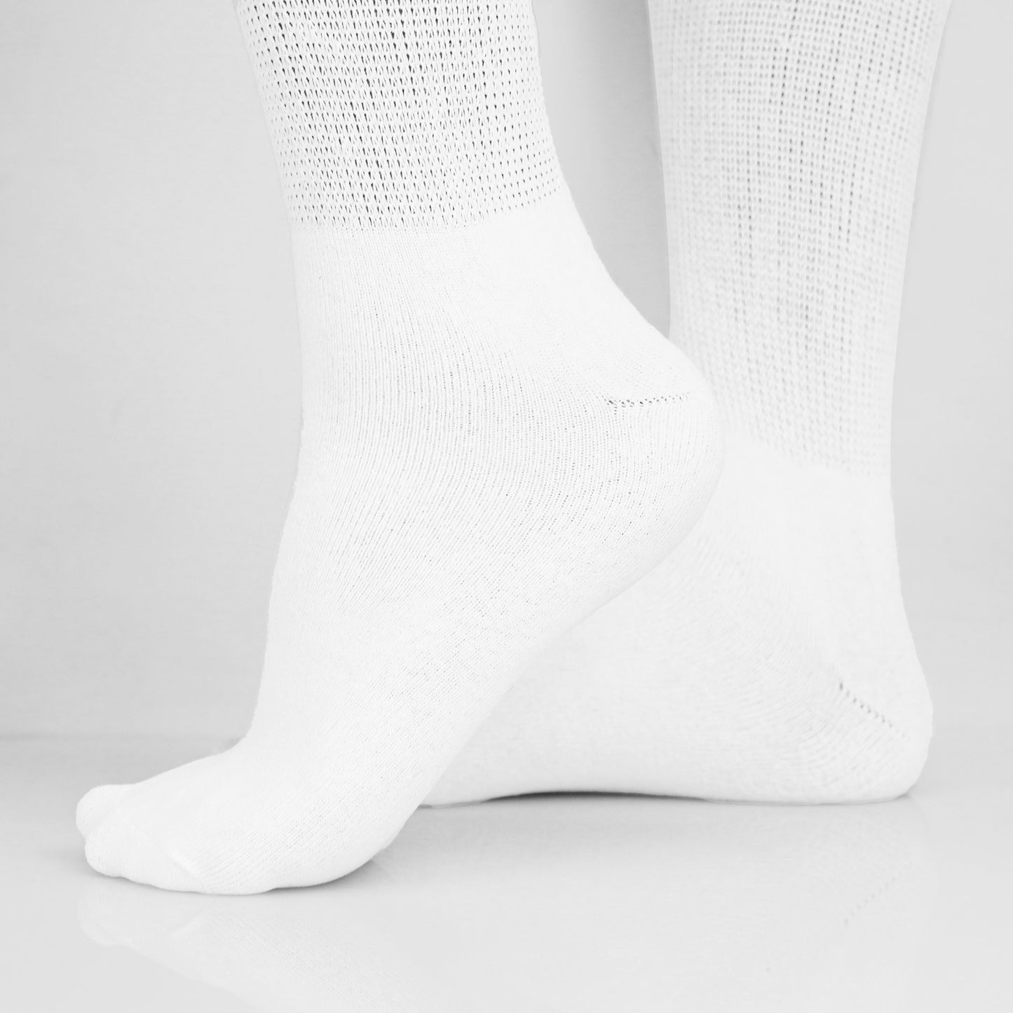Doctorshab™ | Ultra-Soft Diabetic Socks